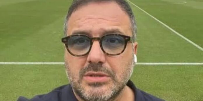 encontraron-muerto-a-un-reconocido-periodista-deportivo:-su-cuerpo-estaba-carbonizado