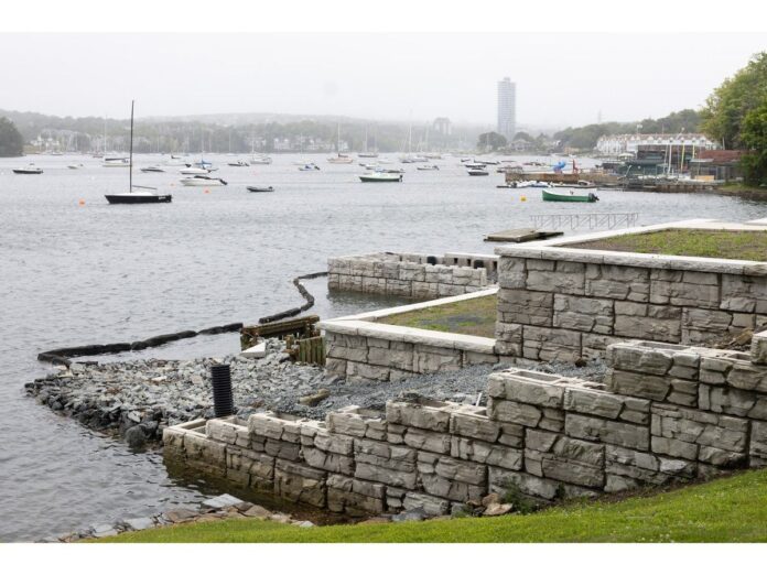 northwest-arm-infill-still-there-as-deadline-expires-on-halifaxs-order-to-remove-it