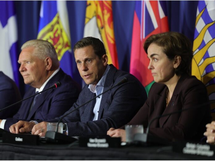 lantz-suggests-new-trump-tariffs-could-affect-$10-million-in-pei.-exports