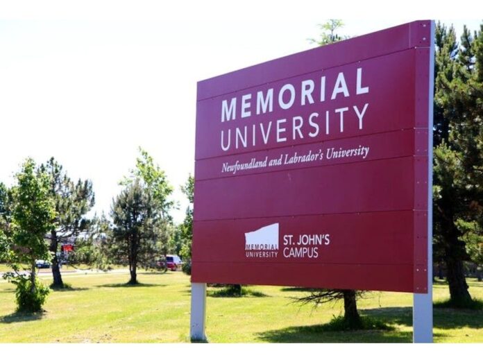 mun-appoints-dr.-angie-clarke-as-new-interim-registrar