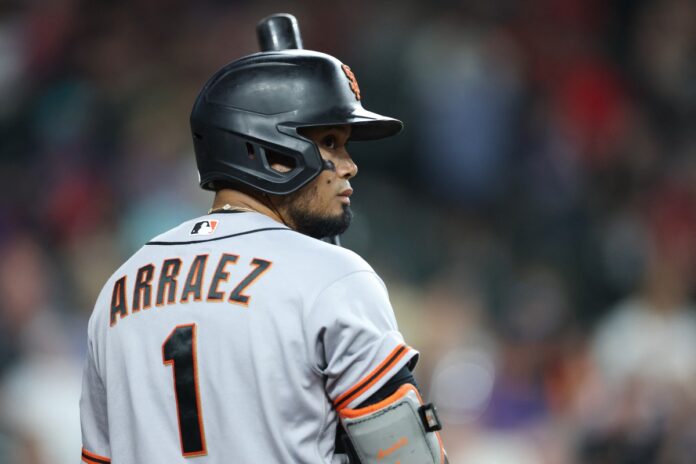 rumores-de-cambio-en-mlb:-cinco-peloteros-que-podrian-vestir-nuevo-uniforme