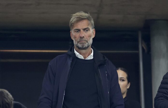 alemania-presentara-a-jurgen-klopp-como-nuevo-seleccionador-este-viernes
