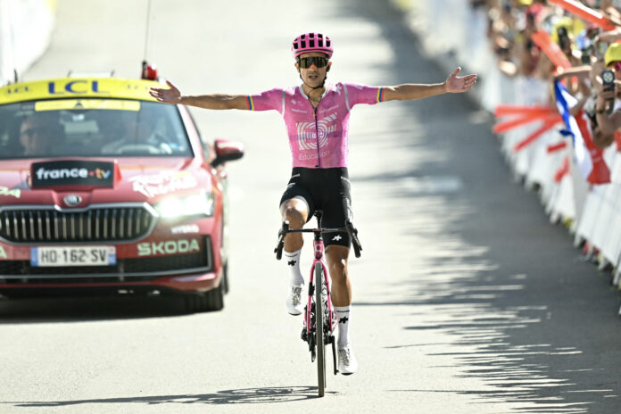 richard-carapaz-se-reencontro-con-el-triunfo-en-el-tour-de-francia