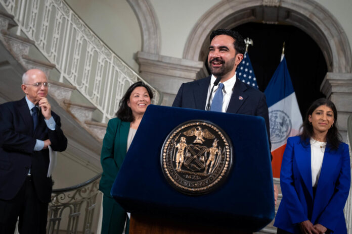la-congelacion-de-alquileres-en-nueva-york-llega-a-los-tribunales