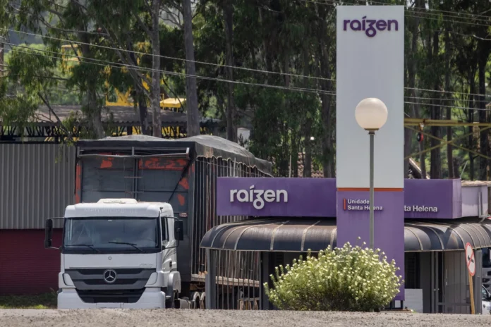 la-recuperacion-extrajudicial-de-raizen-reestructura-$12.7-mil-millones