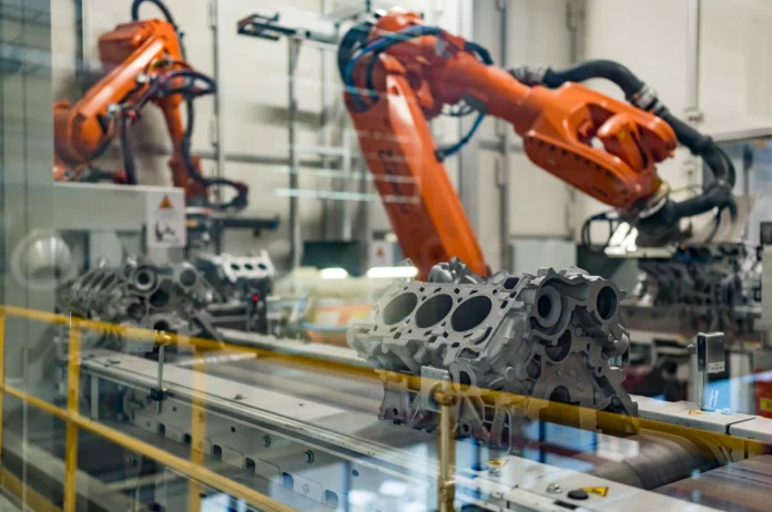 las-ventas-de-nemak-aumentan-un-19%-pero-los-costos-reducen-sus-ganancias