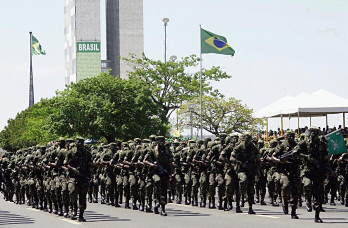 bolsonaro-stm:-tribunal-militar-de-brasil-podria-expulsarlo
