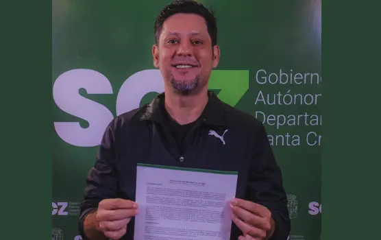 federico-moron-asume-como-subgobernador-de-la-provincia-andres-ibanez