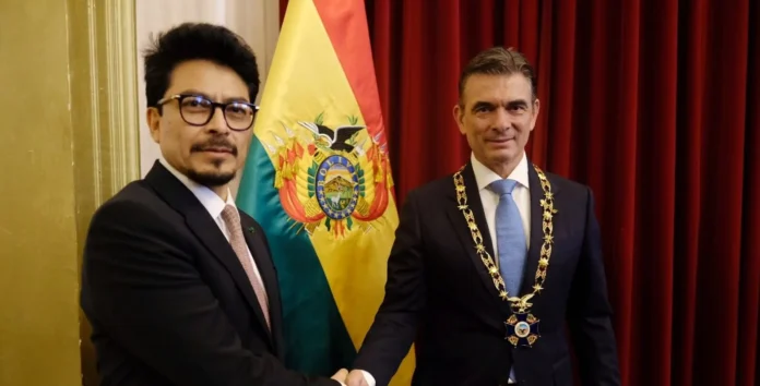 gobierno-recurra-a-credito-para-pagar-bono,-diputada-dice-que-ni-arce-se-atrevio-a-tanto