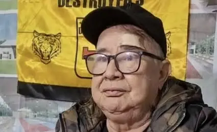nayar:-“pimpo”-lleva-decadas-atentando-contra-la-salud-publica-de-la-poblacion