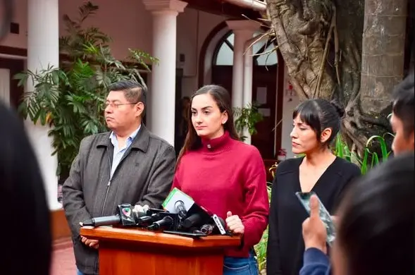 nayar:-“pimpo-hurtado-lleva-decadas-atentando-contra-la-salud-publica