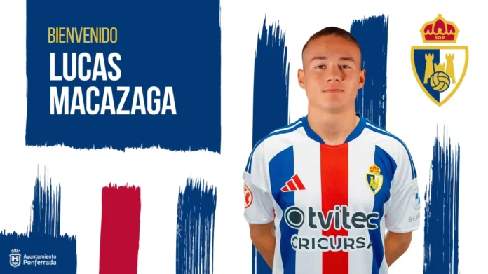 lucas-macazaga-cambia-de-equipo-en-el-futbol-espanol