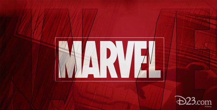 actor-de-marvel-acuso-de-racismo-a-los-argentinos:-“todo-el-mundo-odia-a-lionel-messi”