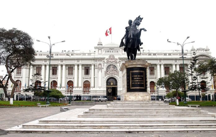 juramentacion-de-senadores-y-diputados:-ultimas-noticias-de-la-ceremonia-a-realizada-este-viernes-en-el-congreso