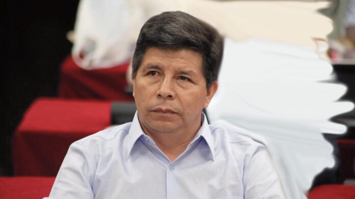 ministerio-de-justicia-rechaza-solicitud-de-indulto-a-favor-de-pedro-castillo-presentada-por-el-congresista-elias-varas