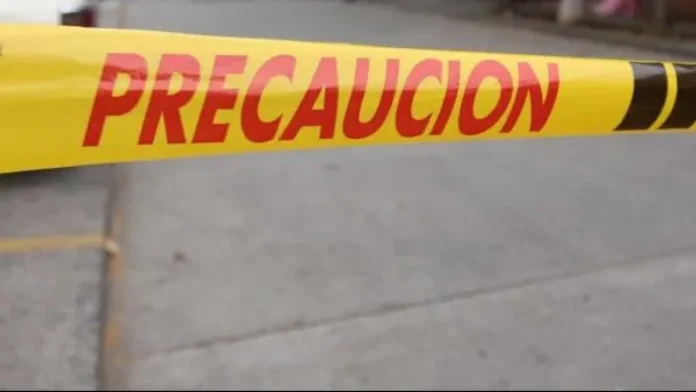 se-conocen-nuevos-detalles-de-bogotanos-muertos-en-el-rodadero,-santa-marta:-no-tenian-heridas-en-sus-cuerpos;-las-autoridades-continuan-investigando