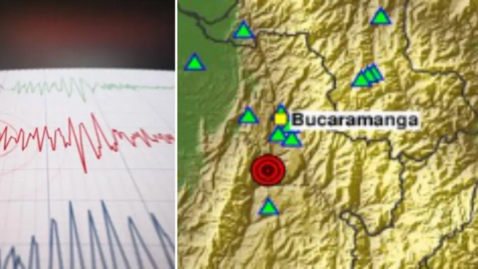 reportan-temblor-en-colombia-de-magnitud-mayor-a-4-durante-la-tarde-de-este-jueves-23-de-julio:-esto-se-sabe-del-sismo