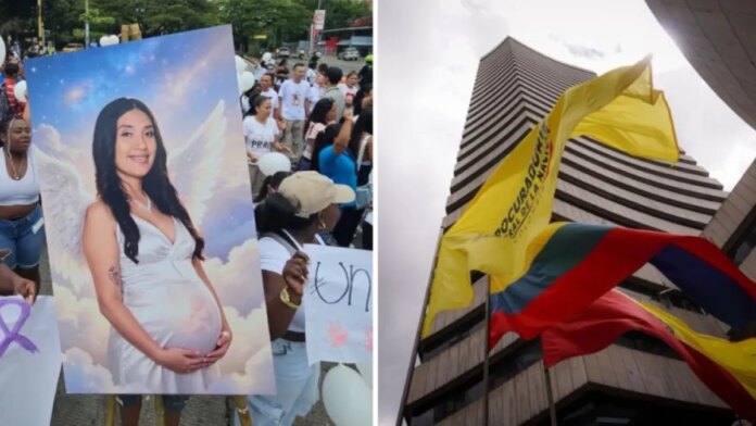 procuraduria-rechaza-el-asesinato-de-maria-camila-potosi,-joven-de-21-anos-con-ocho-meses-de-embarazo,-y-pide-investigar-que-paso-con-el-bebe.