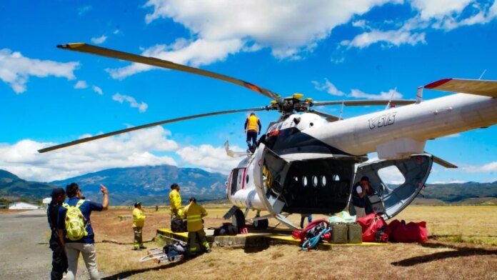 apagan-voraz-incendio-en-narino-tras-15-dias:-el-fuego-destruyo-750-hectareas-pero-se-salvo-mas-de-mil