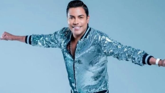 fiscalia-imputo-cargos-al-cantante-de-vallenato-‘churo’-diaz-tras-denuncias-en-su-contra-por-presunto-abuso-sexual-a-menor:-esto-es-lo-que-se-sabe