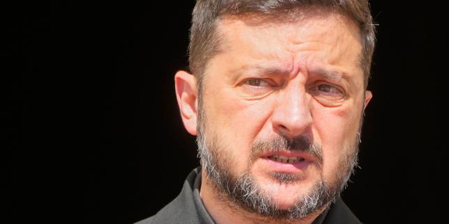en-directo,-guerra-en-ucrania-:-volodymyr-zelensky-se-felicite-de-l’adoption-par-l’union-europeenne-de-nouvelles-sanctions-contra-rusia
