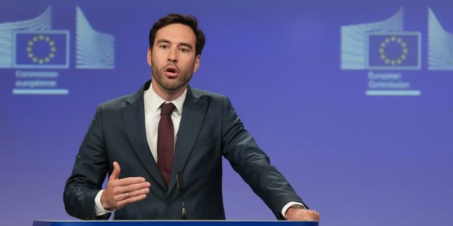 google-va-a-infligir-un-total-de-890-millones-de-euros-de-enmienda-por-la-ue-para-atender-a-la-concurrencia