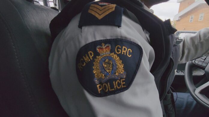 three-indigenous-men-on-foraging-trip-missing-in-northern-saskatchewan:-rcmp