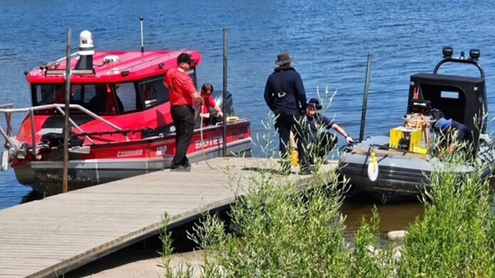 this-help-is-overwhelming:-search-continues-for-missing-boy,-13,-in-nutimik-lake
