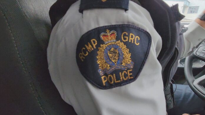 bc.-murder-suspect-frederick-charlie-acquitted,-confession-tossed-for-degrading-police-treatment