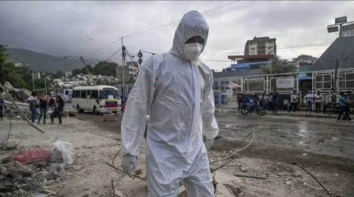 cofavic-exige-aplicar-estandares-internacionales-durante-la-identificacion-de-victimas-de-los-terremotos