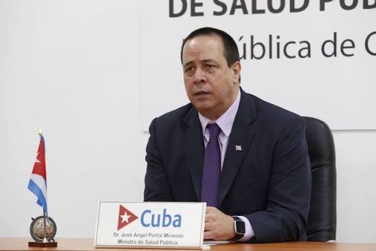 estados-unidos-aplica-duras-sanciones-al-ministro-de-salud-de-cuba-y-arremete-contra-las-misiones-medicas-en-el-exterior