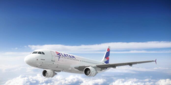 latam-airlines-colombia-amplia-la-ruta-bogota-–-barcelona-durante-el-mes-de-agosto