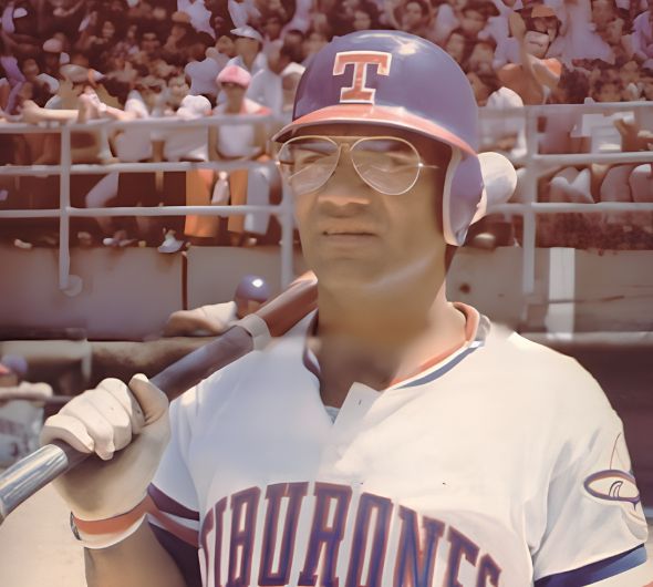 fallecio-oswaldo-blanco,-leyenda-de-los-tiburones-y-pionero-criollo-en-grandes-ligas