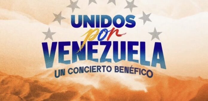chayanne,-gilberto-santa-rosa-y-figuras-de-la-musica-latina-se-suman-al-concierto-benefico-por-venezuela-en-miami