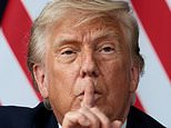 trump’s-midnight-tariff-blitz-set-to-hit-60-nations