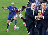 donald-trump’s-folarin-balogun-red-card-intervention-scandal-takes-fresh-twist-as-match-fixing-watchdog-flags-controversial-reversal