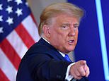 trump’s-battle-to-rewrite-2020-election-pays-off-as-staggering-number-of-americans-who-believe-biden-lost-is-revealed…-sparking-republican-backlash