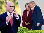 inside-trump’s-secret-four-seasons-summit:-shock-plan-to-rescue-the-midterms-is-leaked-as-gop-confronts-troubling-new-voter-concern
