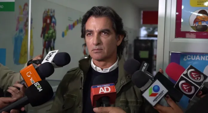 ante-inasistencia,-la-alcaldia-destituira-a-11-funcionarios-en-salud