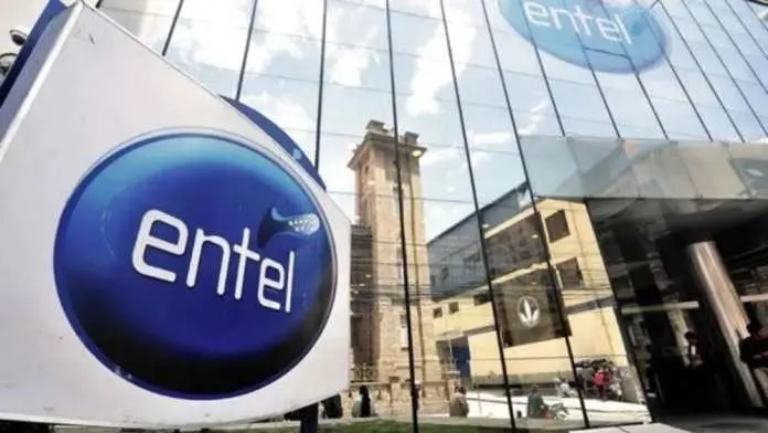 entel-invirtio-100-millones-de-dolares-en-tecnologia-5-g