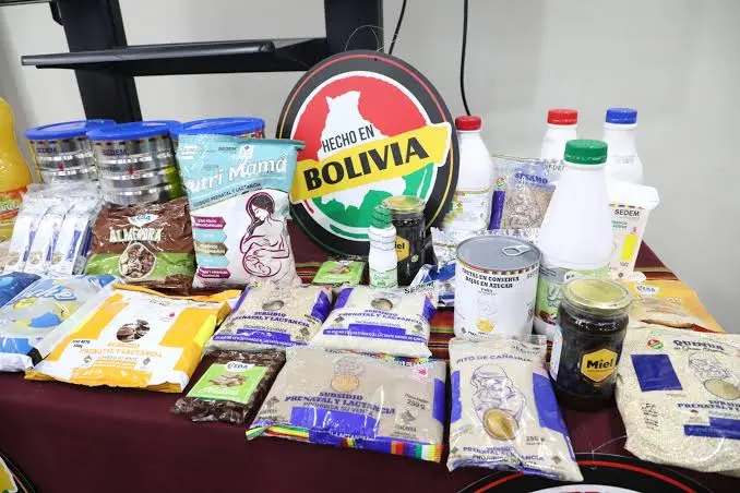 subsidio-de-lactancia-con-mas-productos-y-elimina-ultraprocesados
