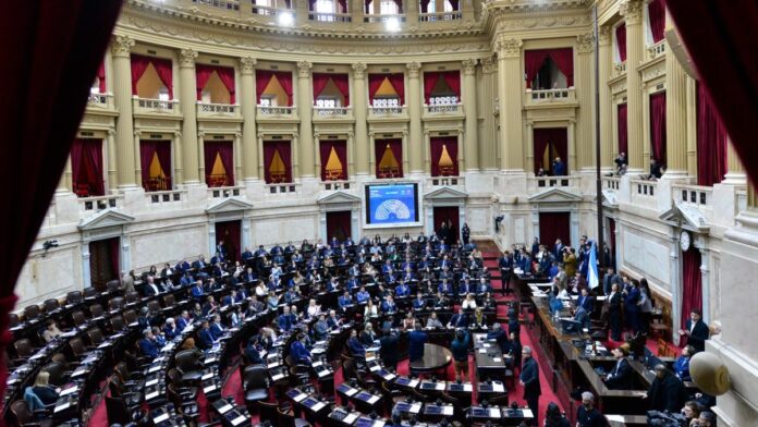 este-es-el-texto-del-proyecto-de-inocencia-fiscal-ii-que-el-gobierno-envio-a-diputados