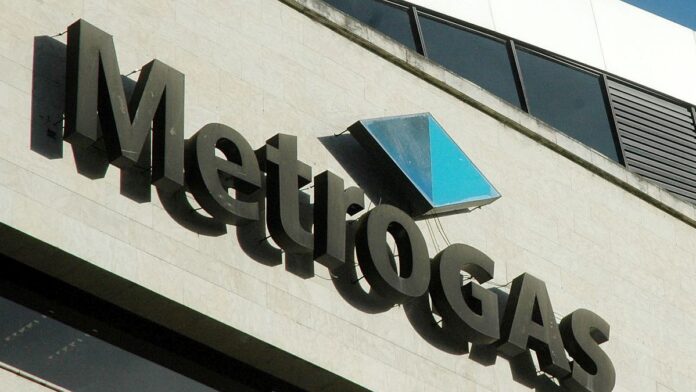 cinco-grupos-presentaron-ofertas-por-metrogas-y-comienza-la-etapa-clave-para-definir-al-comprador