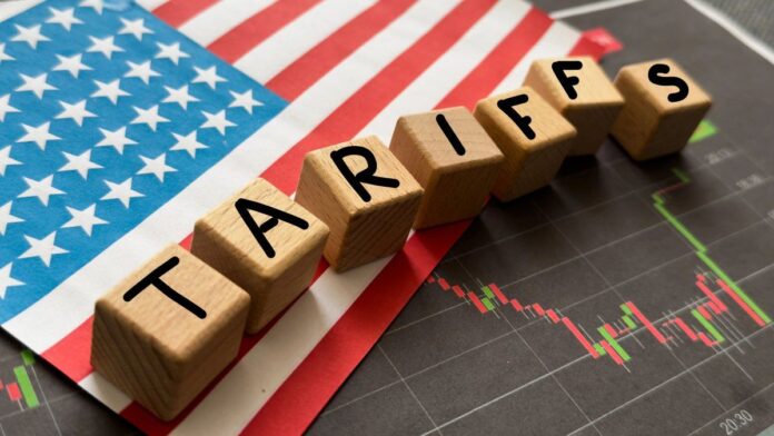 aranceles-de-donald-trump:-que-productos-argentinos pagaran-el-recargo del-10%-y cuales-quedaron-exceptuados