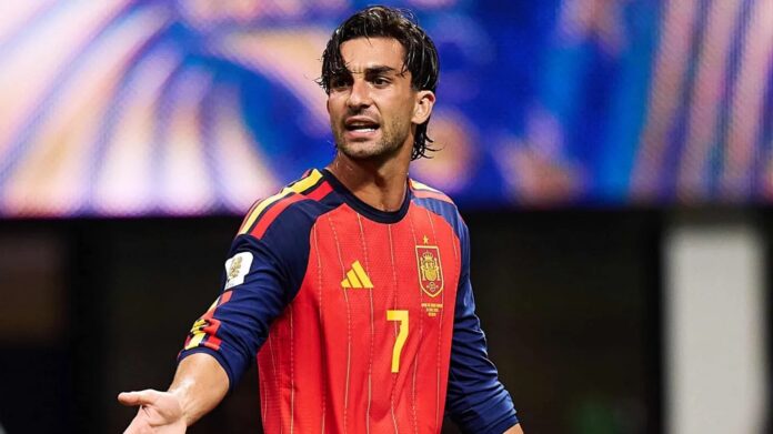 alerta-mundial:-dos-partidos-de-espana-en-la-mira-por-posibles-irregularidades-en-apuestas-deportivas