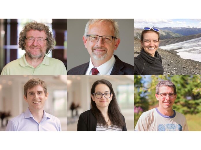 st-fx.-researchers-awarded-more-than-$1-million-in-nserc-discovery-grant-funding
