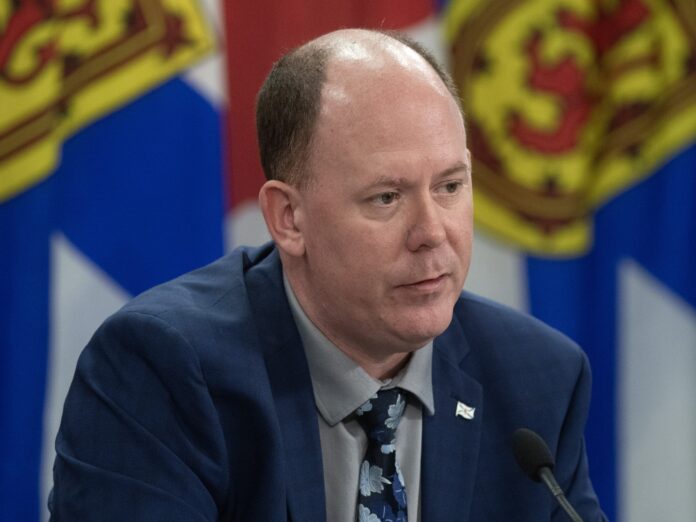 restart-of-mine-at-cooks-brook-a-milestone-for-province’s-critical-mineral-sector,-minister-says