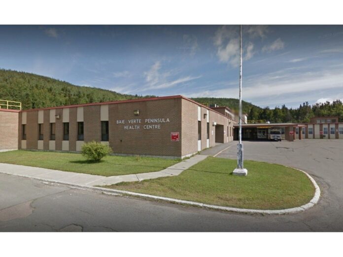 former-baie-verte-lpn-found-guilty-of-photographing-patient-in-vulnerable-state
