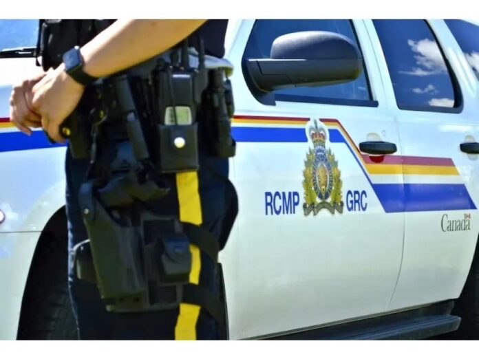 pictou-county-man-faces-firearms-and-child-sexual-abuse-and-exploitation-material-charges