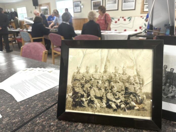 in-photos:-wedgeport-legion-honours-100th-anniversary-of-the-royal-canadian-legion